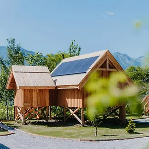 Les Du Dauphine Et Logis A La Ferme Gap